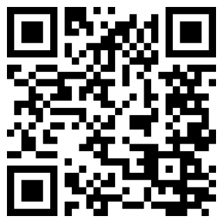 爱山东威海一点通APP