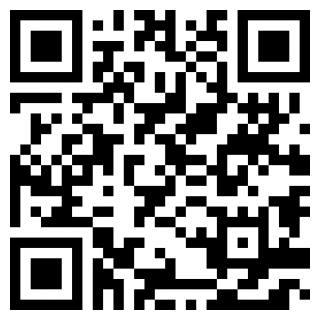 早晚读书最新版