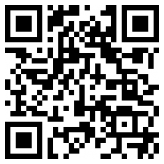 呸呸卡免费苹果下载