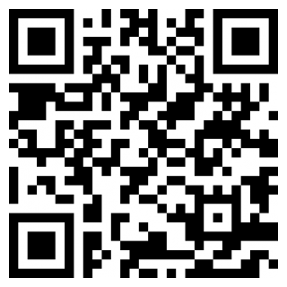 宝通智汇题库苹果手机版