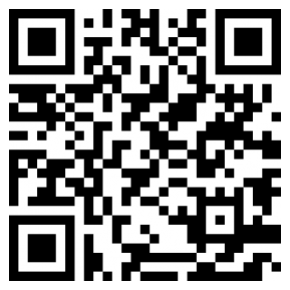 小喵遥控器安卓软件ios手机版