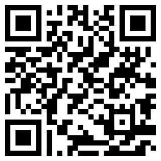 五弹幕app最新版手机下载安装