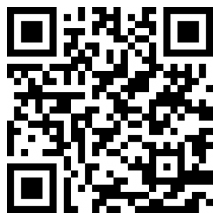 人民日报健康app正版下载安卓