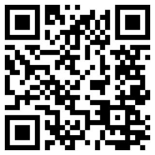 百度网盘青春版app2024下载最新版安卓