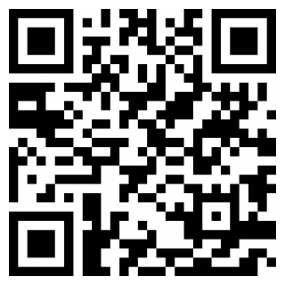 化纤邦苹果手机下载