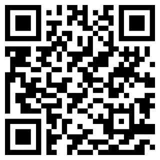 微X分身双开软件免费版下载