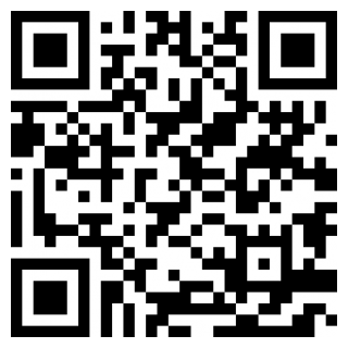 光照强度测量仪软件苹果免费下载