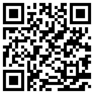 多蒙达司机app手机免费版下载