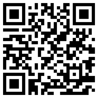 德语翻译app免费ios下载