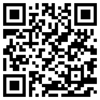 海马智能证件照相机软件免费苹果版