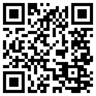 手机克隆换机大师最新版手机下载免费版