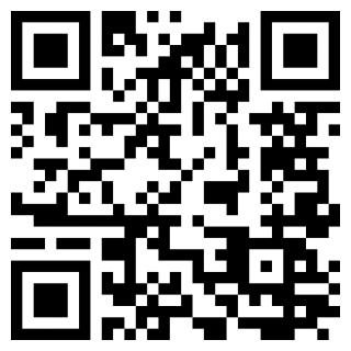 货运多软件手机版下载安装