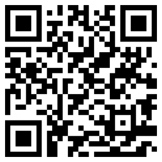 我言新闻app手机版ios版