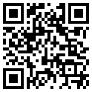 御学堂app手机下载免费版