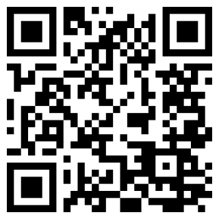 法律网app免费ios版