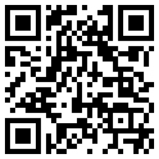 经纬度定位手机免费下载