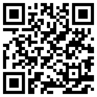 阳光题词大师正版下载安装手机版