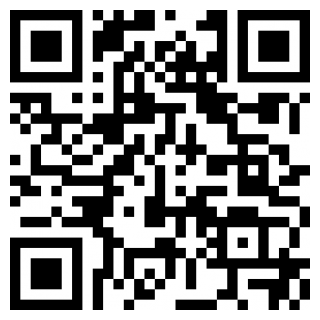 福软通ios免费版