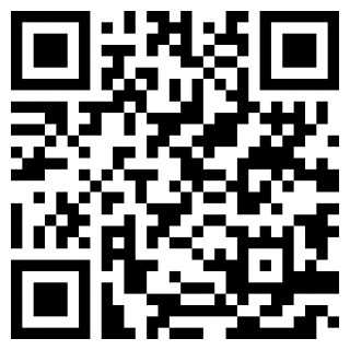 云客移动销售下载苹果版本