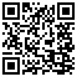 巴拉佳教育最新版免费版苹果版