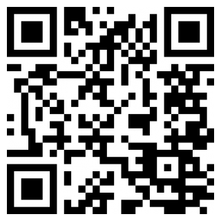 酷签签名设计免费版手机版