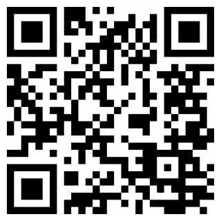 天气预报雷达软件