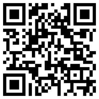 快手追鸭小剧场软件