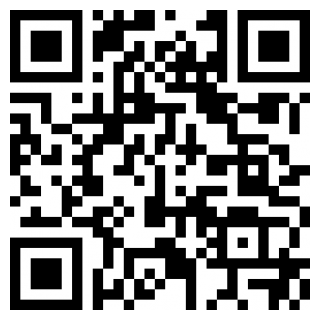 多功能工具箱免费版ios版