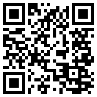 恒超物流最新版ios免费版