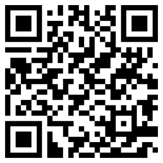 爱多多app下载安卓版