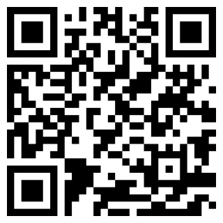 掌门云AI课堂(教学辅导)