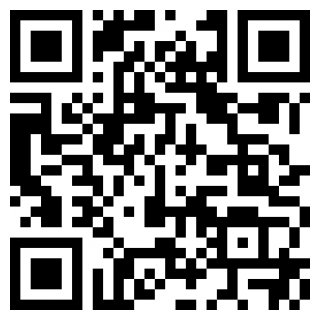 277游戏盒子下载安装