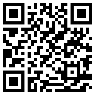 新郑网苹果免费下载