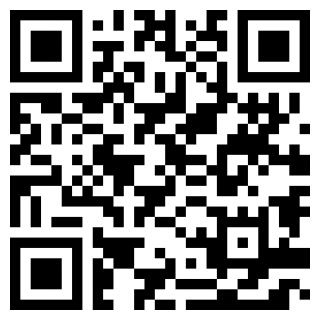 云品会选ios免费版