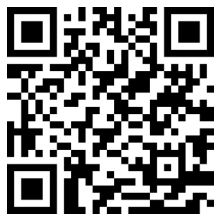 开言英语app安卓最新版下载