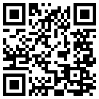 明象云手机版苹果版