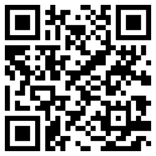 腾讯地图北斗导航最新版