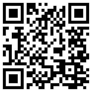 作业答案搜题2023app苹果免费版下载