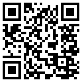 不背单词app下载2024安卓最新版