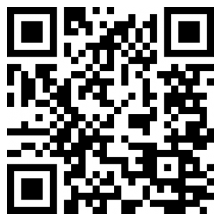米游社app最新版下载安卓