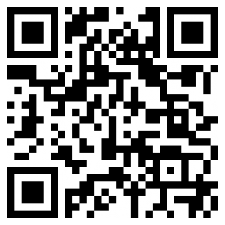 文件解压缩手机下载