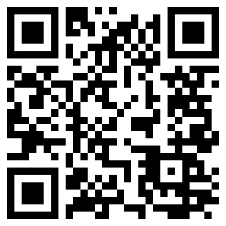 吾萌百科下载安装安卓版