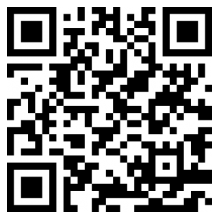 大良卿市场端最新版2024安卓版