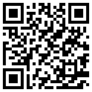 灰豚数据app下载2024ios最新版