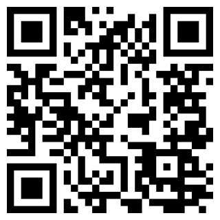 一起学习学堂安卓app下载安装