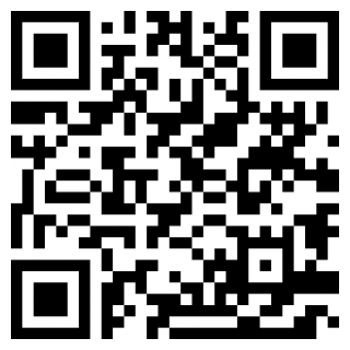 结构工程师原题库免费苹果下载