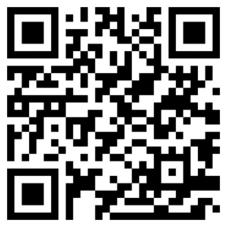 国海易购免费版下载