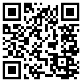 嗨扫描最新下载2024