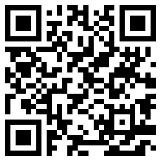 我爱萌龙最新2024安卓下载