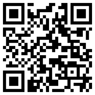 福建助学app正版